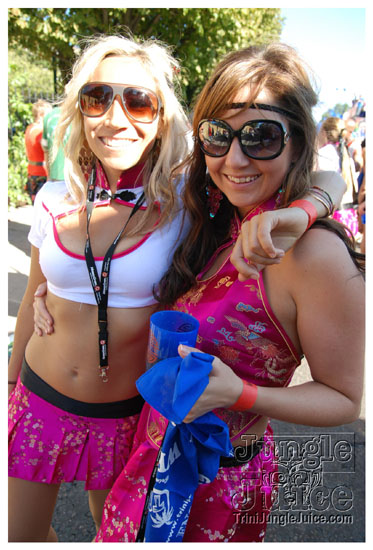 notting_hill_c2k9_lagniappe_pt2-107