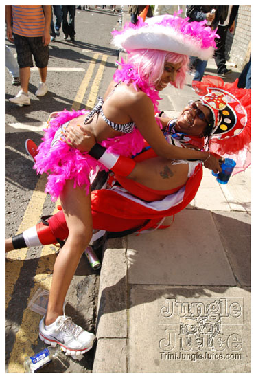 notting_hill_c2k9_lagniappe_pt2-114