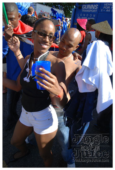 notting_hill_c2k9_lagniappe_pt2-121