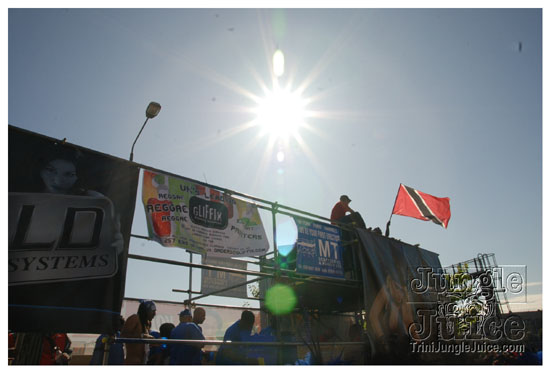 notting_hill_c2k9_lagniappe_pt2-122