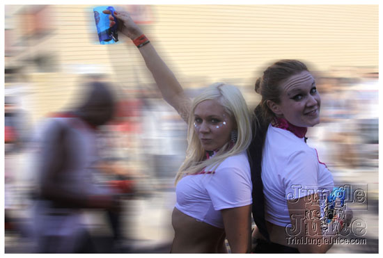 notting_hill_c2k9_lagniappe_pt2-124