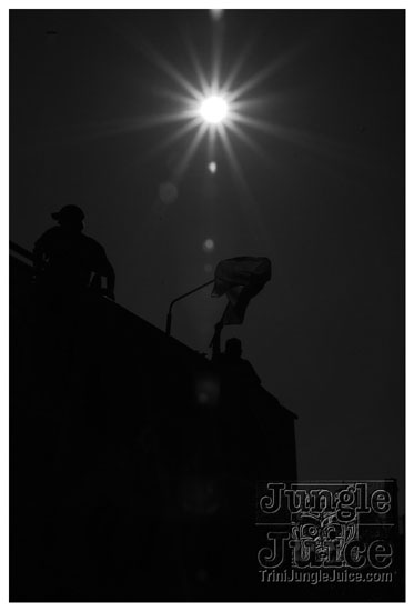 notting_hill_c2k9_lagniappe_pt2-125