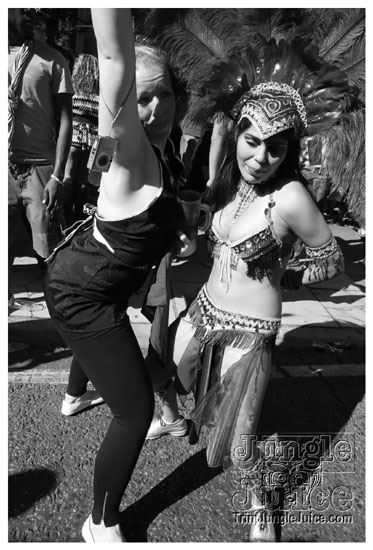 notting_hill_c2k9_lagniappe_pt2-126