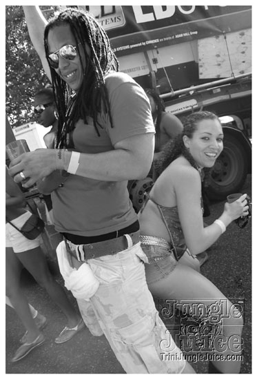 notting_hill_c2k9_lagniappe_pt2-127