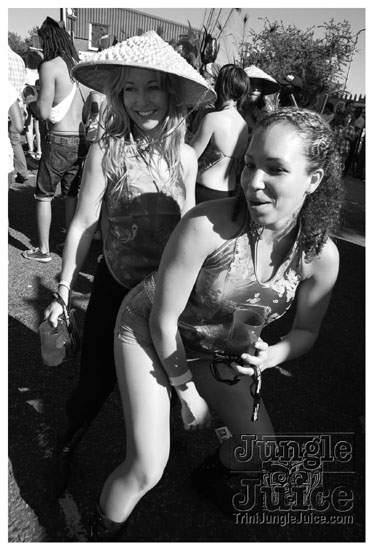 notting_hill_c2k9_lagniappe_pt2-128