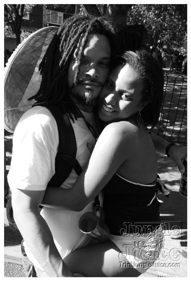 notting_hill_c2k9_lagniappe_pt2-129