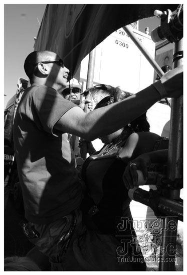 notting_hill_c2k9_lagniappe_pt2-130