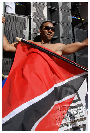 notting_hill_c2k9_lagniappe_pt2-132