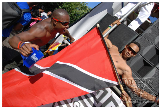 notting_hill_c2k9_lagniappe_pt2-133