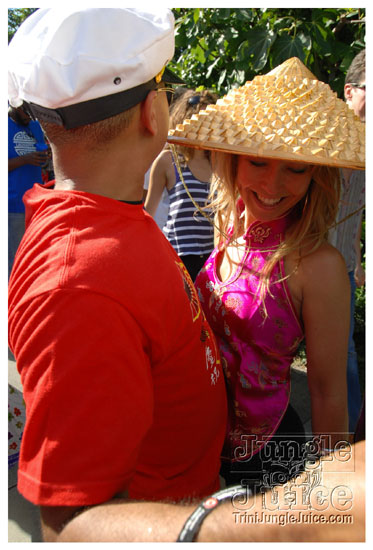 notting_hill_c2k9_lagniappe_pt2-136