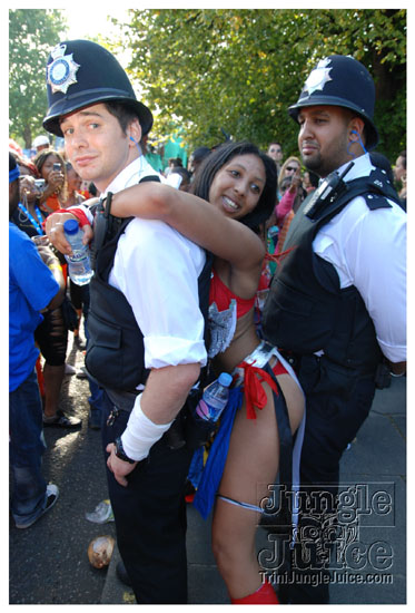 notting_hill_c2k9_lagniappe_pt2-137