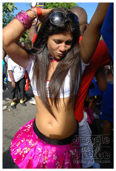 notting_hill_c2k9_lagniappe_pt2-138