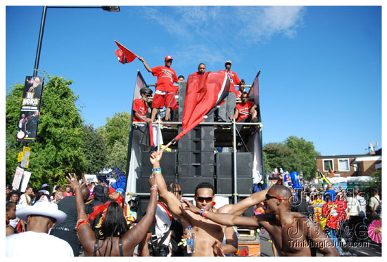 notting_hill_c2k9_lagniappe_pt2-140