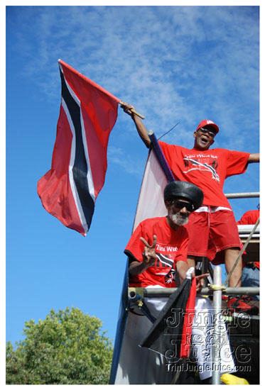notting_hill_c2k9_lagniappe_pt2-141