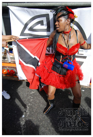 notting_hill_c2k9_lagniappe_pt2-142