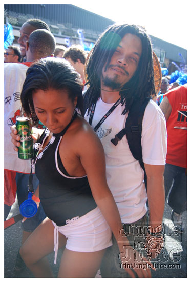 notting_hill_c2k9_lagniappe_pt2-145