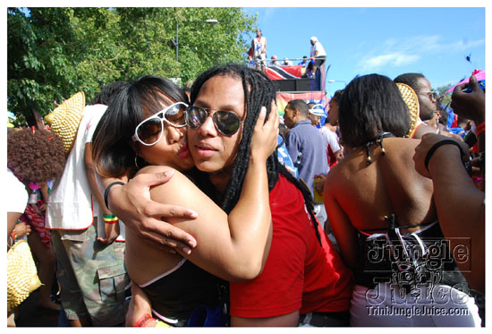 notting_hill_c2k9_lagniappe_pt2-147
