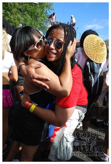 notting_hill_c2k9_lagniappe_pt2-148