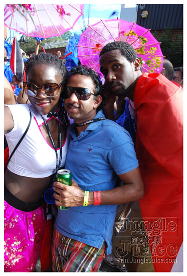 notting_hill_c2k9_lagniappe_pt2-149