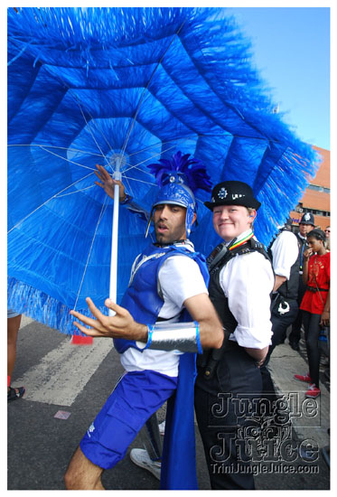 notting_hill_c2k9_lagniappe_pt2-152