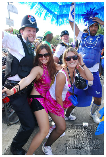 notting_hill_c2k9_lagniappe_pt2-153