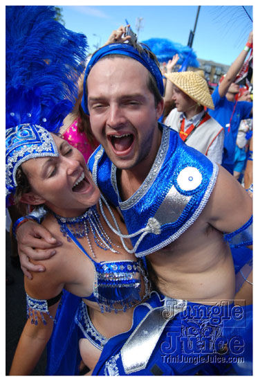 notting_hill_c2k9_lagniappe_pt2-154