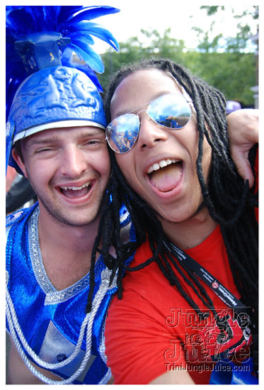 notting_hill_c2k9_lagniappe_pt2-155