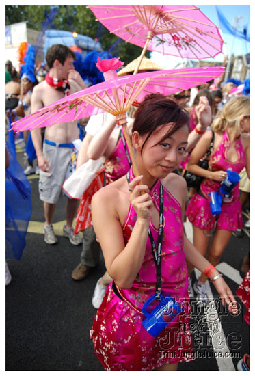 notting_hill_c2k9_lagniappe_pt2-156