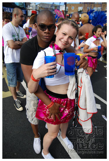 notting_hill_c2k9_lagniappe_pt2-157