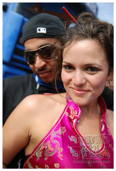 notting_hill_c2k9_lagniappe_pt2-158