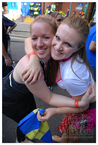 notting_hill_c2k9_lagniappe_pt2-159