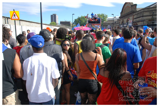 notting_hill_c2k9_lagniappe_pt2-162