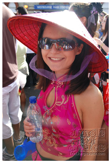 notting_hill_c2k9_lagniappe_pt2-168