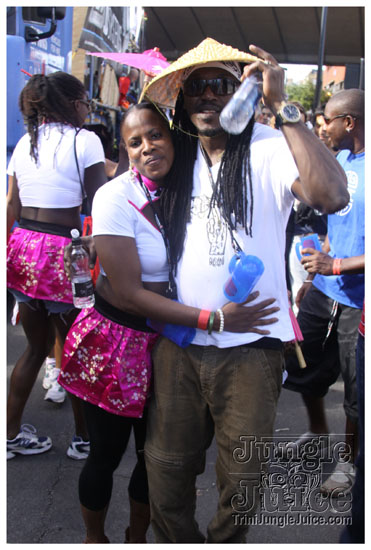 notting_hill_c2k9_lagniappe_pt2-169