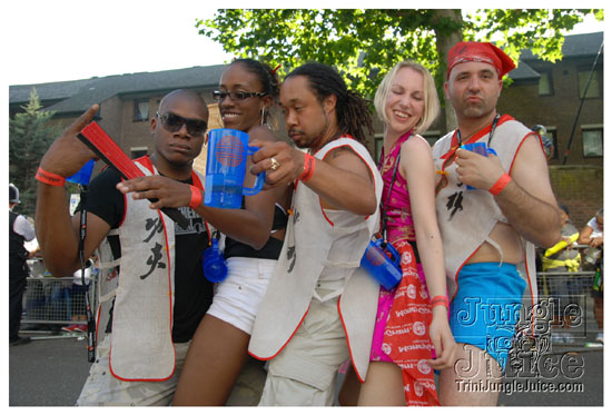 notting_hill_c2k9_lagniappe_pt2-170