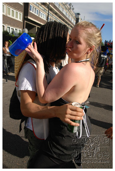 notting_hill_c2k9_lagniappe_pt2-171