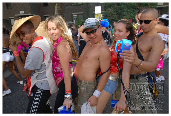 notting_hill_c2k9_lagniappe_pt2-172