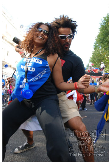 notting_hill_c2k9_lagniappe_pt2-174