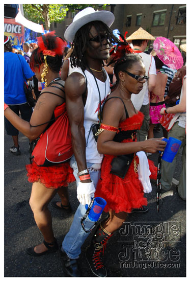 notting_hill_c2k9_lagniappe_pt2-175