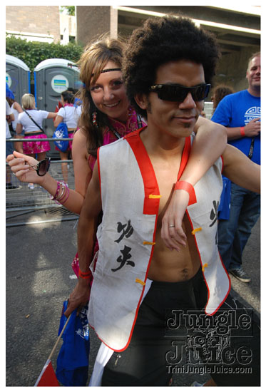 notting_hill_c2k9_lagniappe_pt2-176
