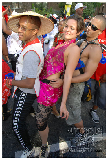 notting_hill_c2k9_lagniappe_pt2-177