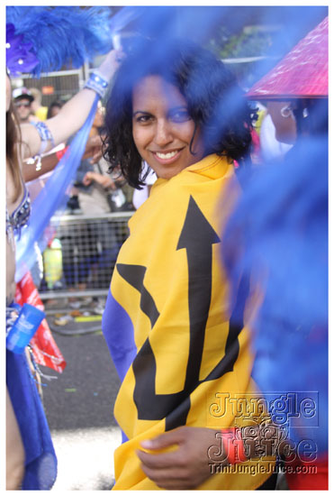 notting_hill_c2k9_lagniappe_pt2-178