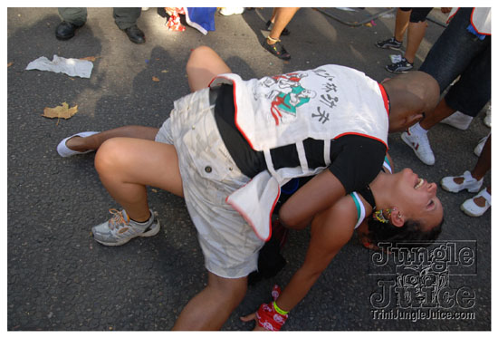 notting_hill_c2k9_lagniappe_pt2-179
