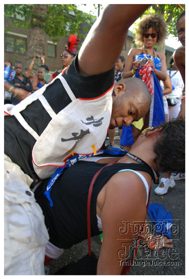 notting_hill_c2k9_lagniappe_pt2-180