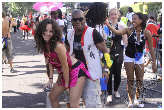 notting_hill_c2k9_lagniappe_pt2-181