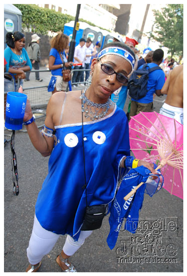 notting_hill_c2k9_lagniappe_pt2-184
