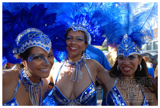 notting_hill_c2k9_lagniappe_pt2-185
