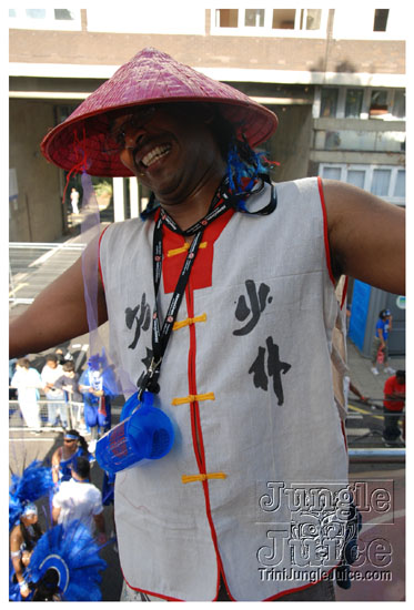 notting_hill_c2k9_lagniappe_pt2-186
