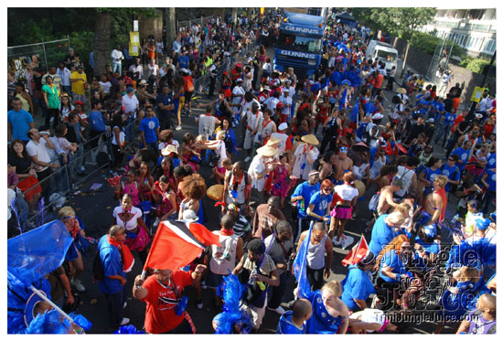 notting_hill_c2k9_lagniappe_pt2-187