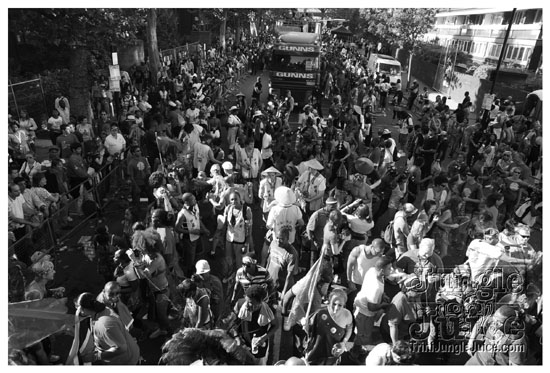 notting_hill_c2k9_lagniappe_pt2-188